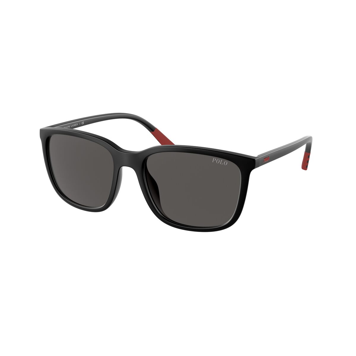 Herrsolglasögon Ralph Lauren PH4185U537587 ø 56 mm