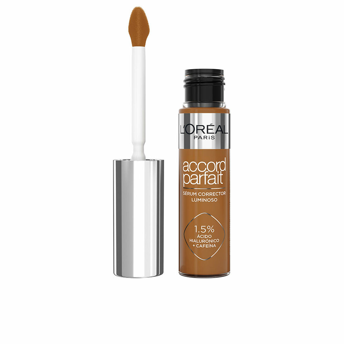 Concealer L'Oreal Make Up ACCORD PARFAIT Nº 9N 11 ml
