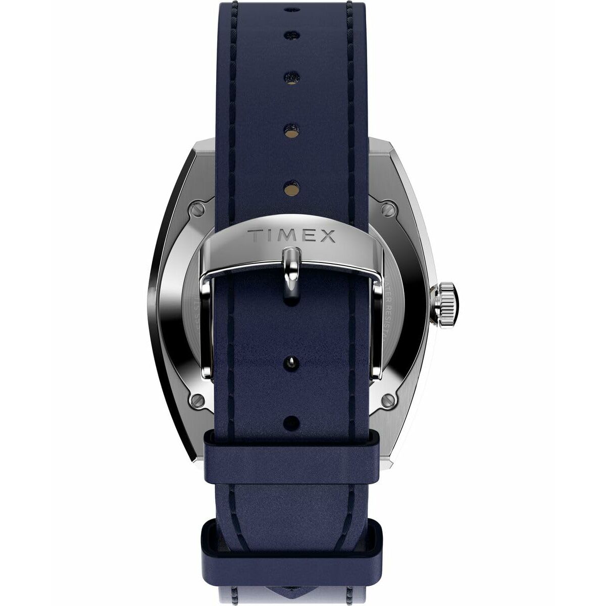 Herrklocka Timex MARLIN AUTOMATIC (Ø 39 mm) - 3