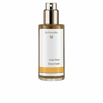 Ansiktstoner Dr. Hauschka Facial Toner 100 ml