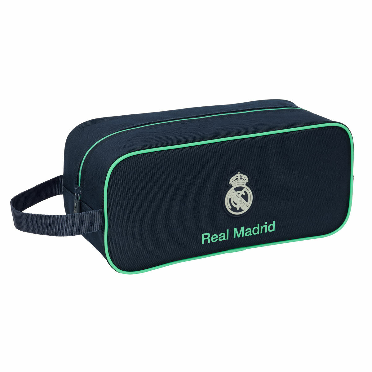 Skoförvaring Real Madrid C.F. 34 x 15 x 14 cm - 3