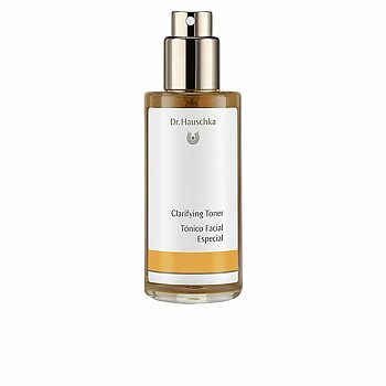 Ansiktstoner Dr. Hauschka Clarifying 100 ml