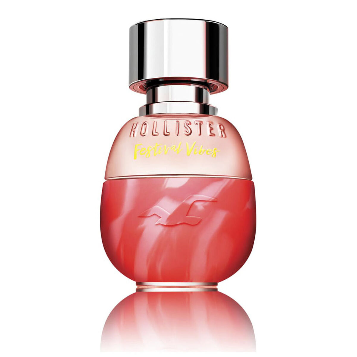Parfym Damer Festival Vibes for Her Hollister EDP EDP - 2