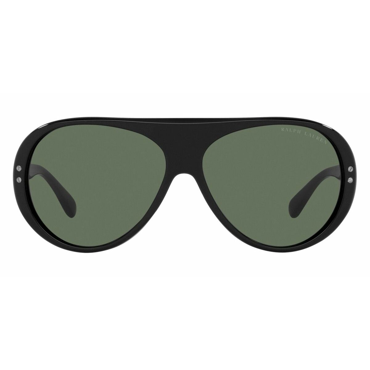 Herrsolglasögon Ralph Lauren RL8194-500171 ø 60 mm - 2