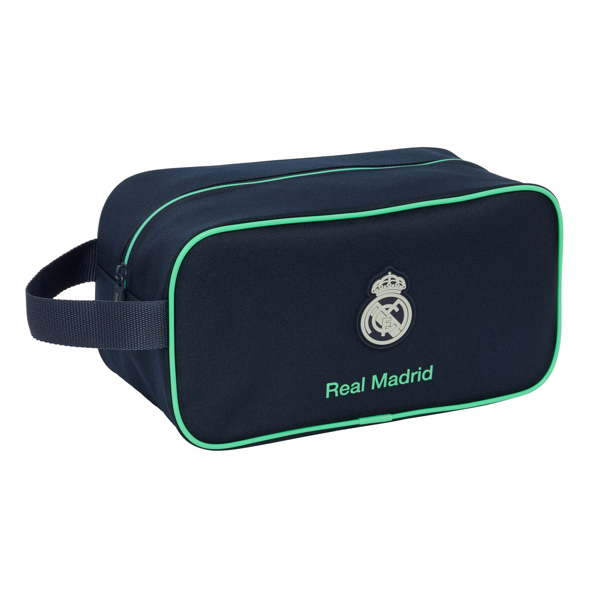 Skoförvaring Real Madrid C.F. 29 x 15 x 14 cm - 3