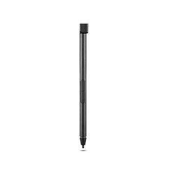 Ljuspenna Lenovo 4X81B32809