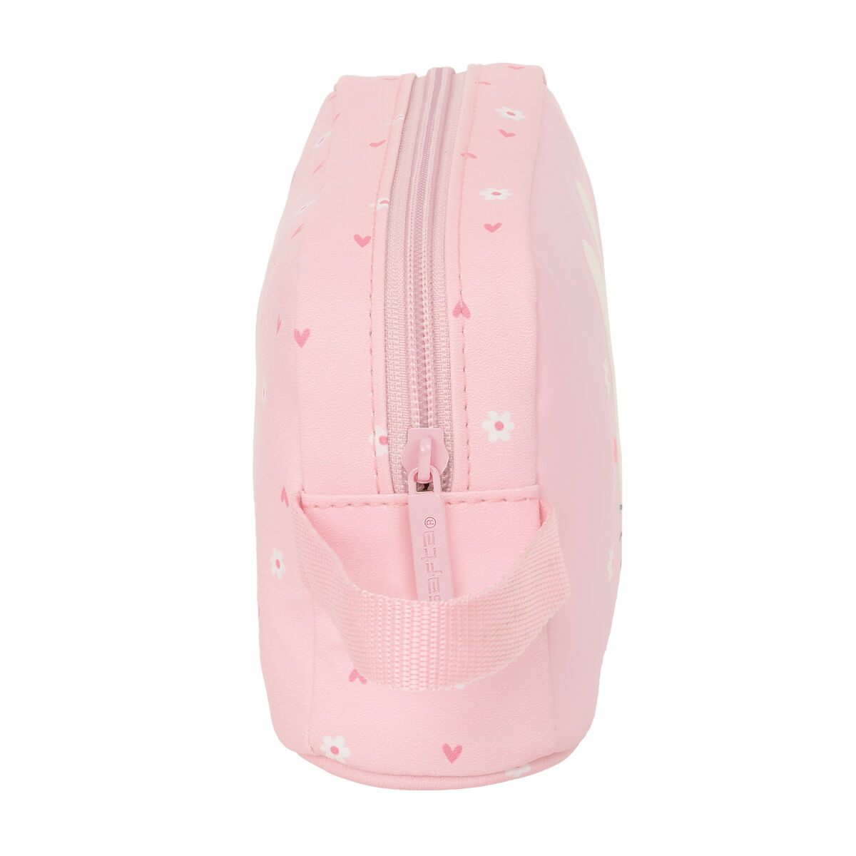 Termiskt tryck Safta Kanin Rosa 21.5 x 12 x 6.5 cm - 2