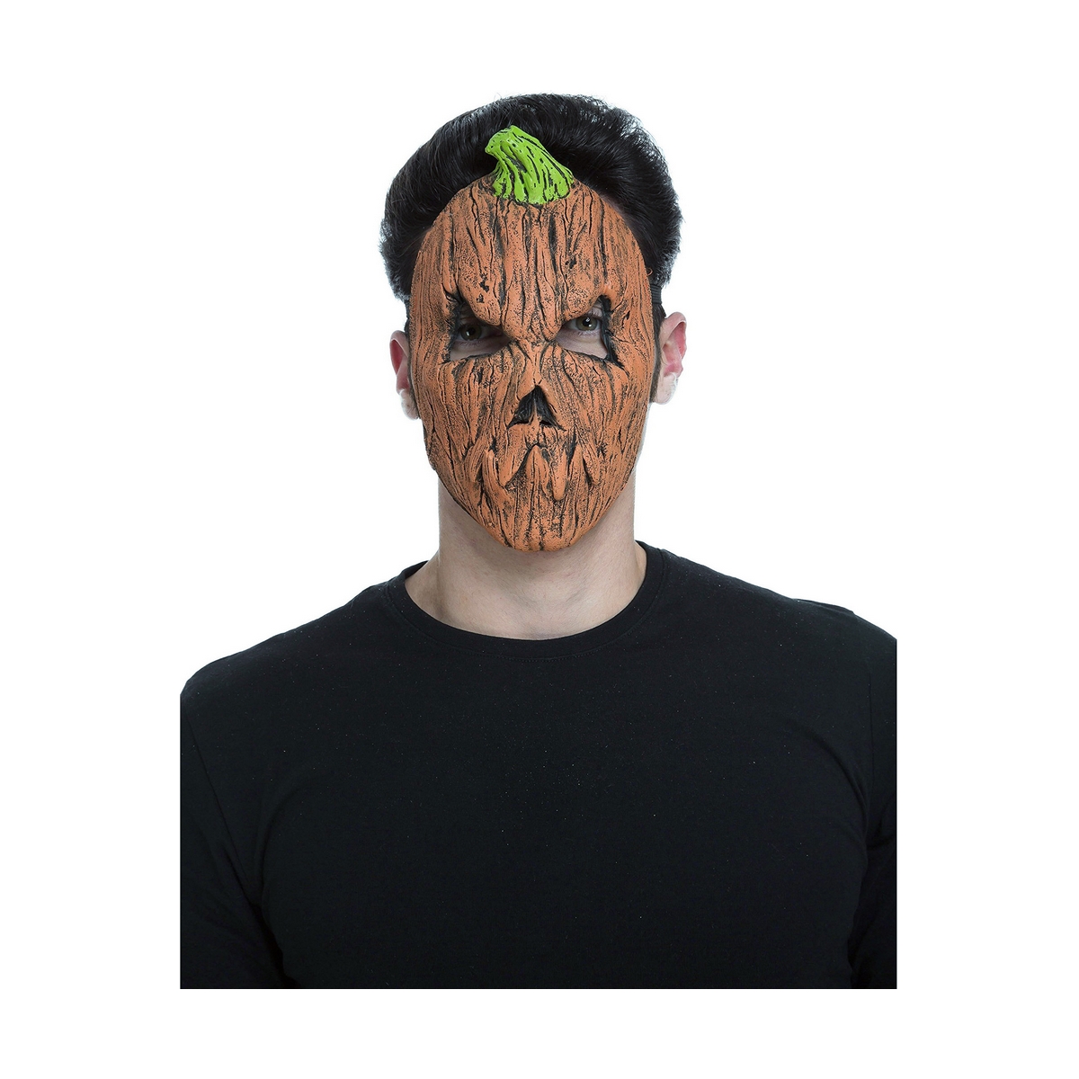 Mask My Other Me Pumpa