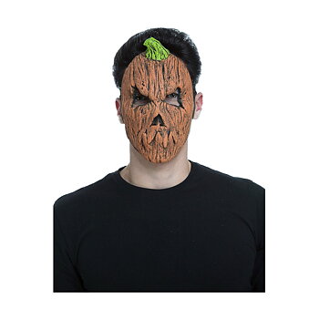 Mask My Other Me Pumpa