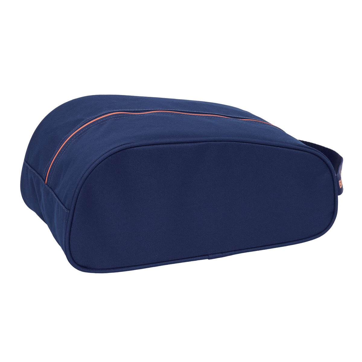 Skoförvaring F.C. Barcelona Marinblå 34 x 15 x 18 cm - 2