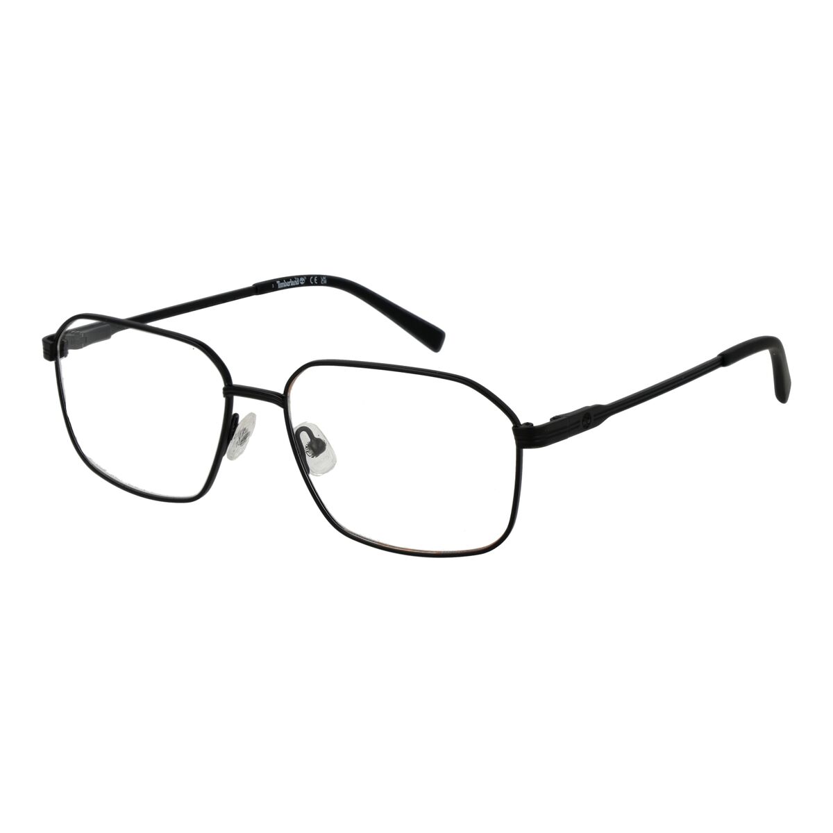 Glasögonbågar Timberland TB1798 55002