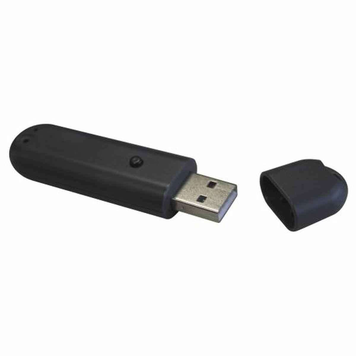 Miniadapter USB WiFi VOGEL