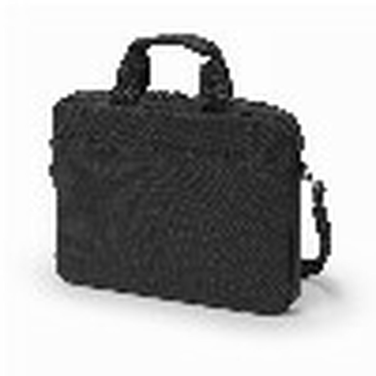 Laptopväska med hjul Dicota D31304-RPET - 2