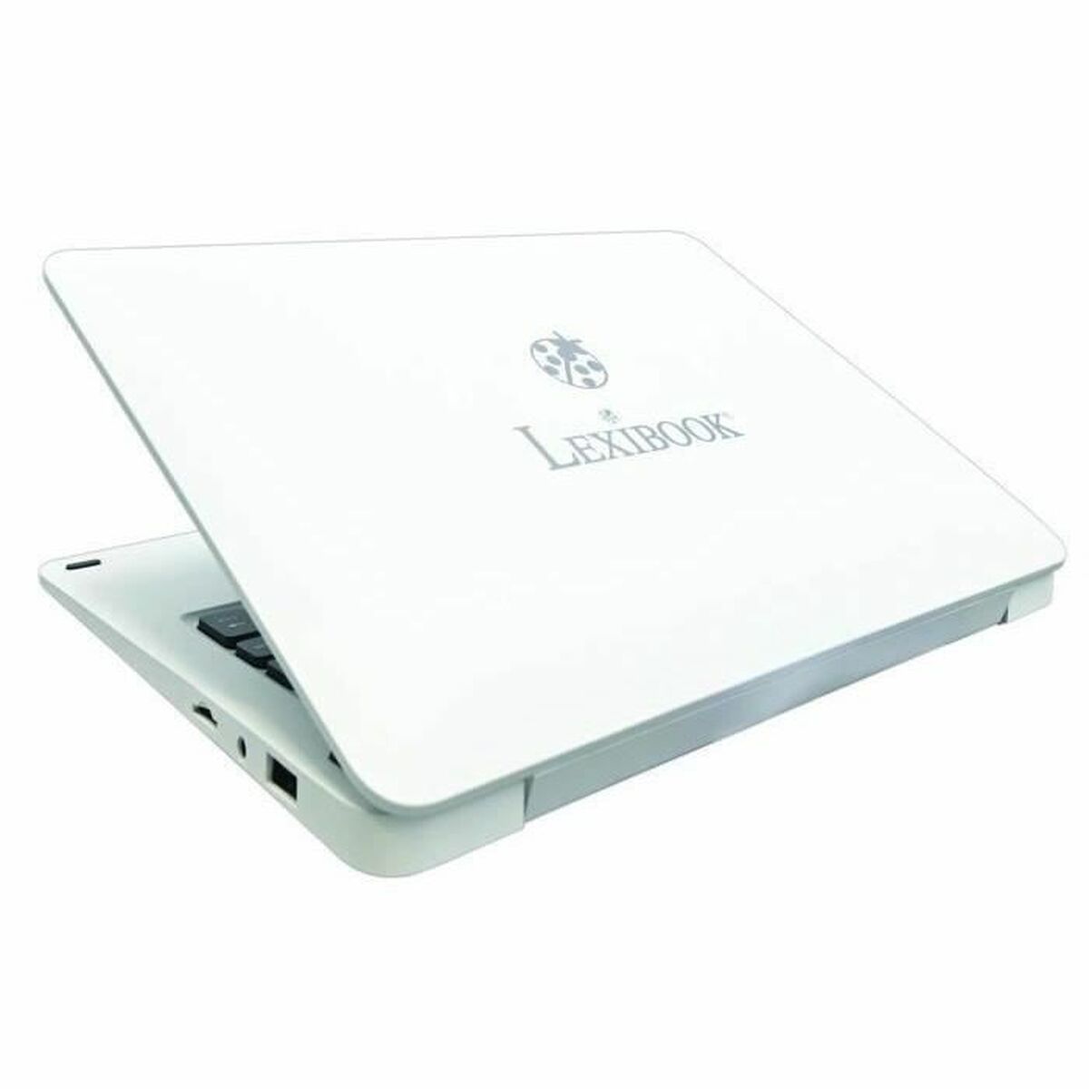 Leksaksdator Lexibook LAPTAB - 2
