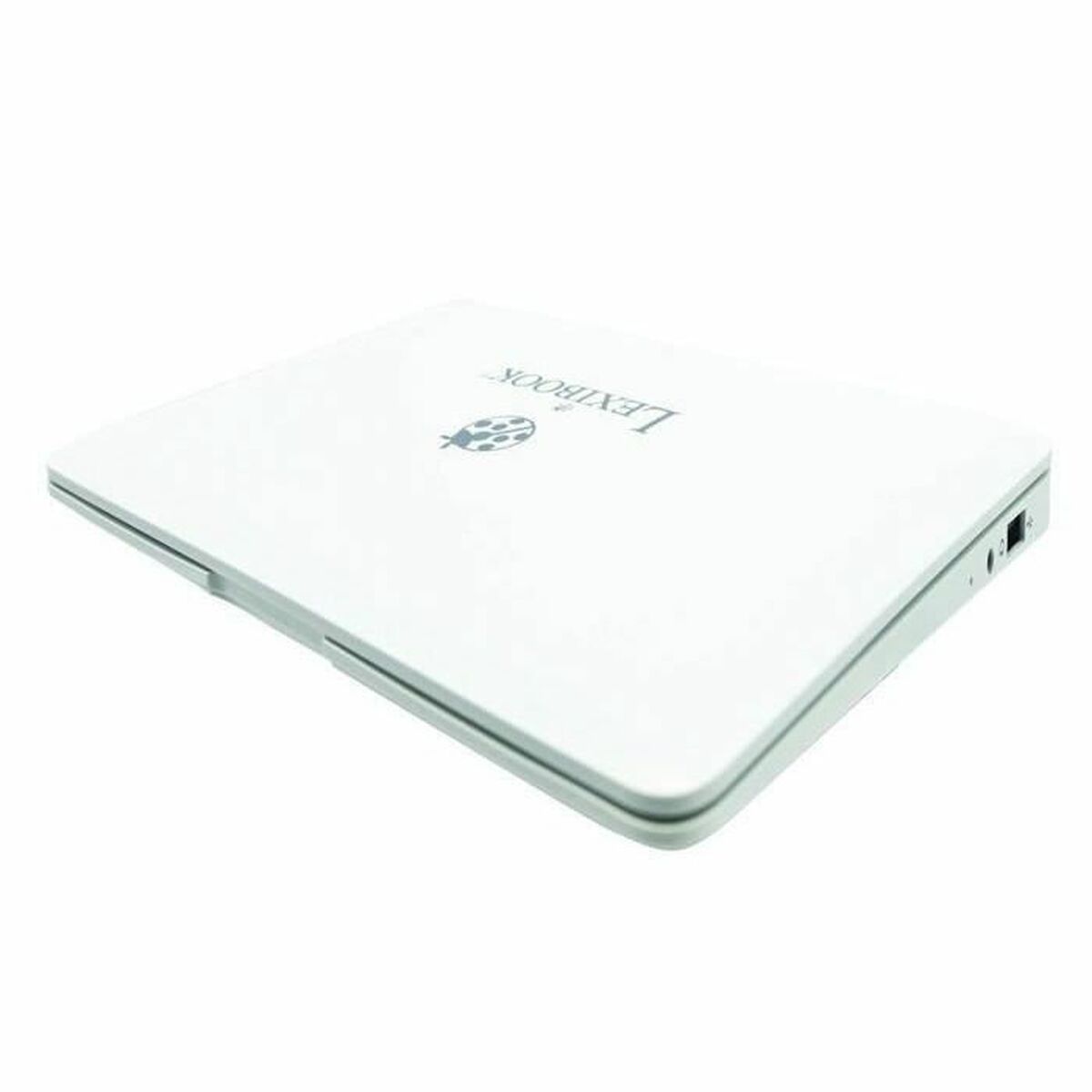 Leksaksdator Lexibook LAPTAB - 3