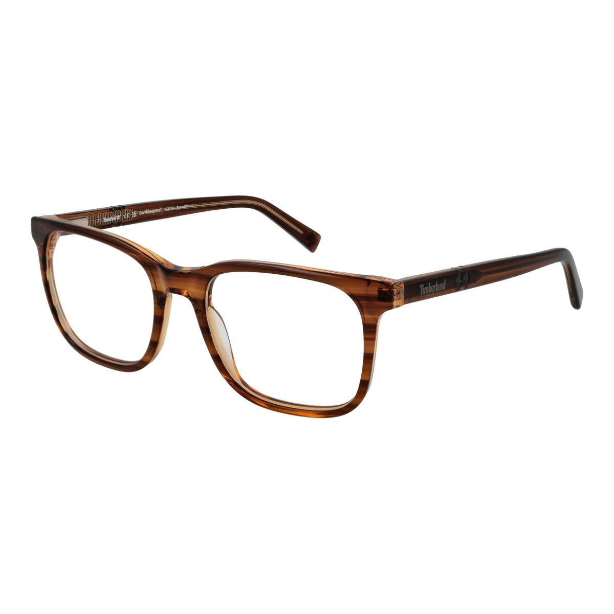 Glasögonbågar Timberland TB50024 54048