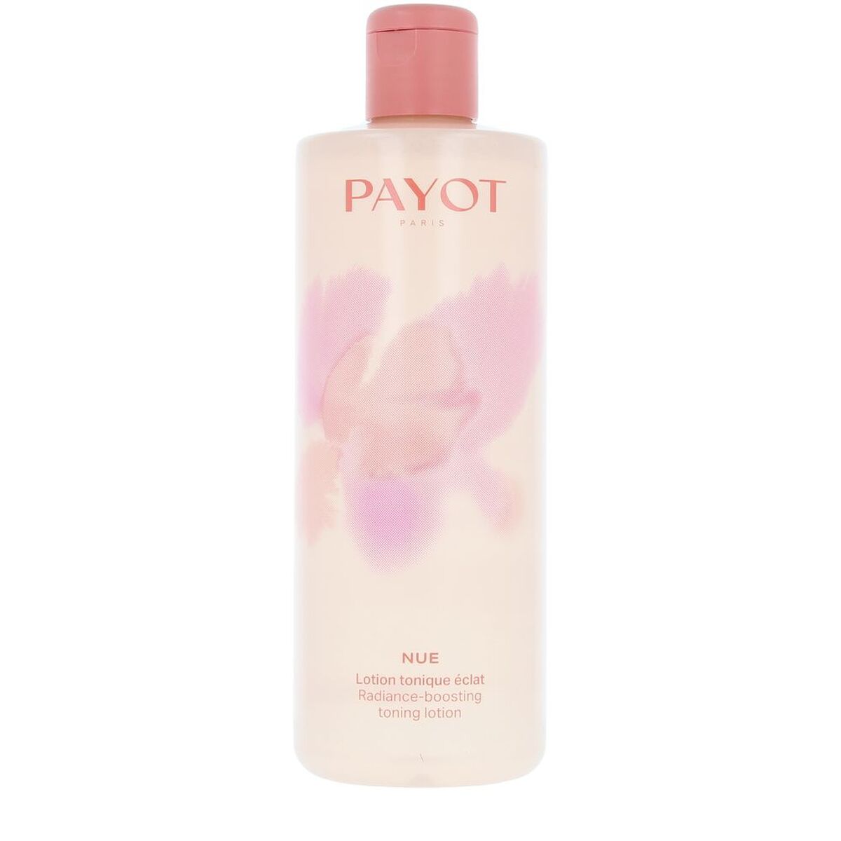 Rengörande ansiktsgel Payot NUE 400 ml