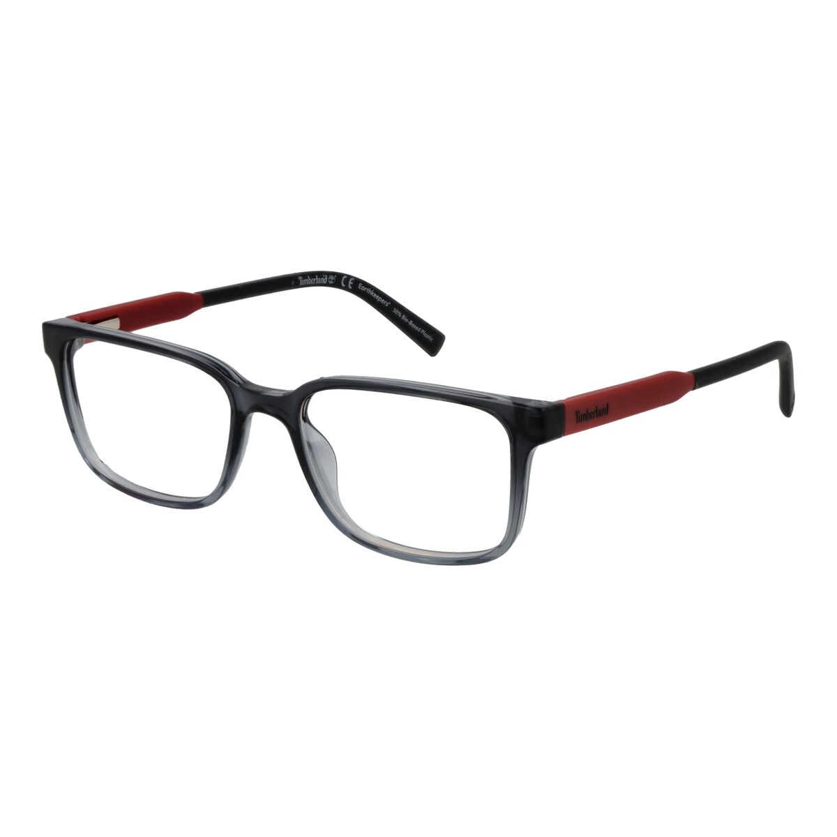 Glasögonbågar Timberland TB1750 52027