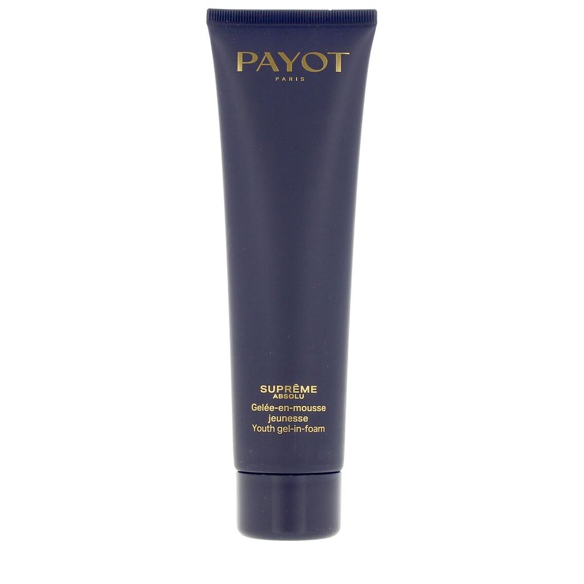 Rengörande ansiktsgel Payot SUPRÊME ABSOLU 150 ml