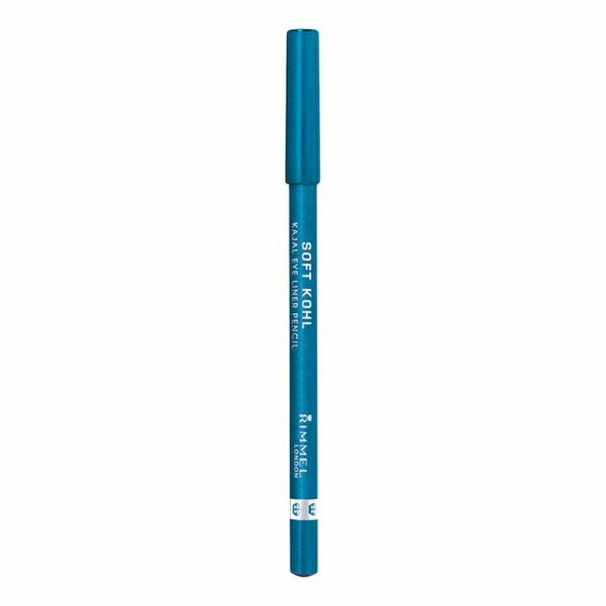 Ögonpenna Soft Khol Kajal Rimmel London - 3