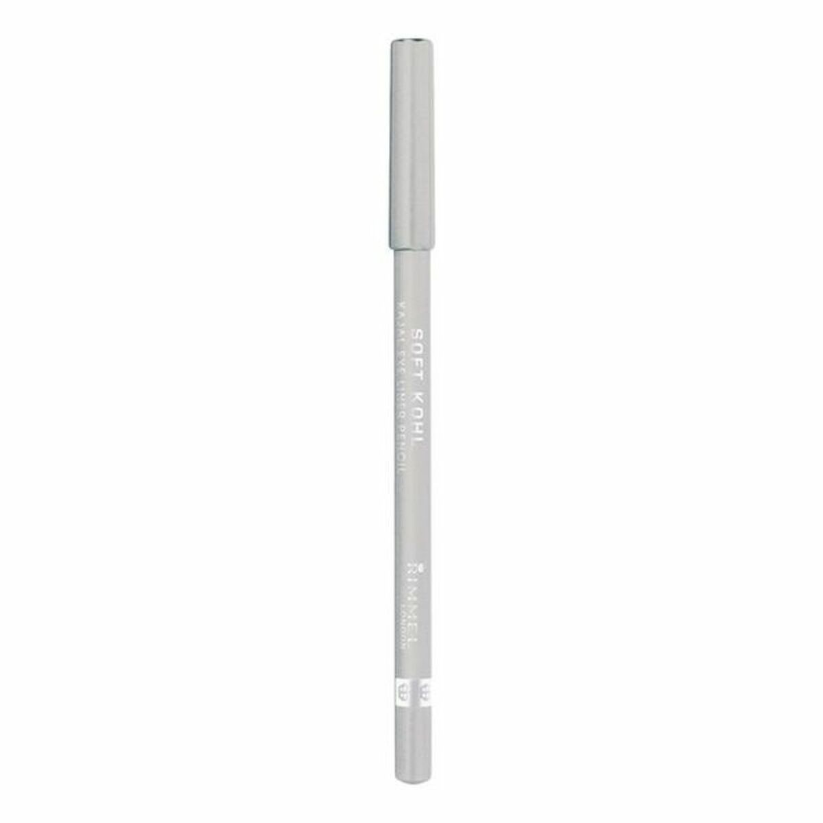 Ögonpenna Soft Khol Kajal Rimmel London