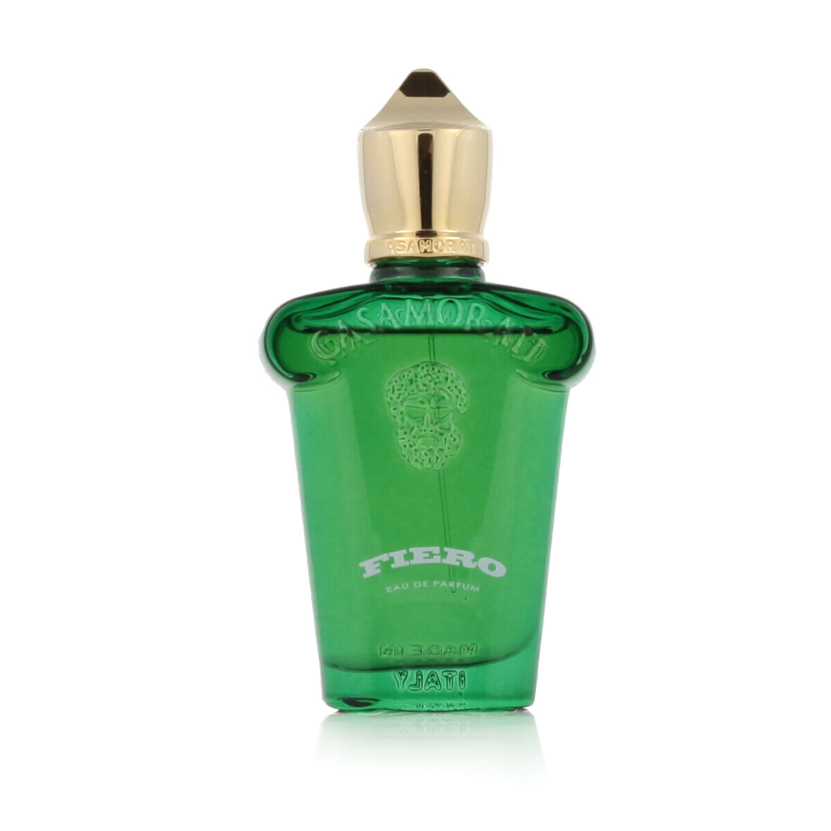 Parfym Herrar Xerjoff Casamorati 1888 Fiero EDP 30 ml - 2