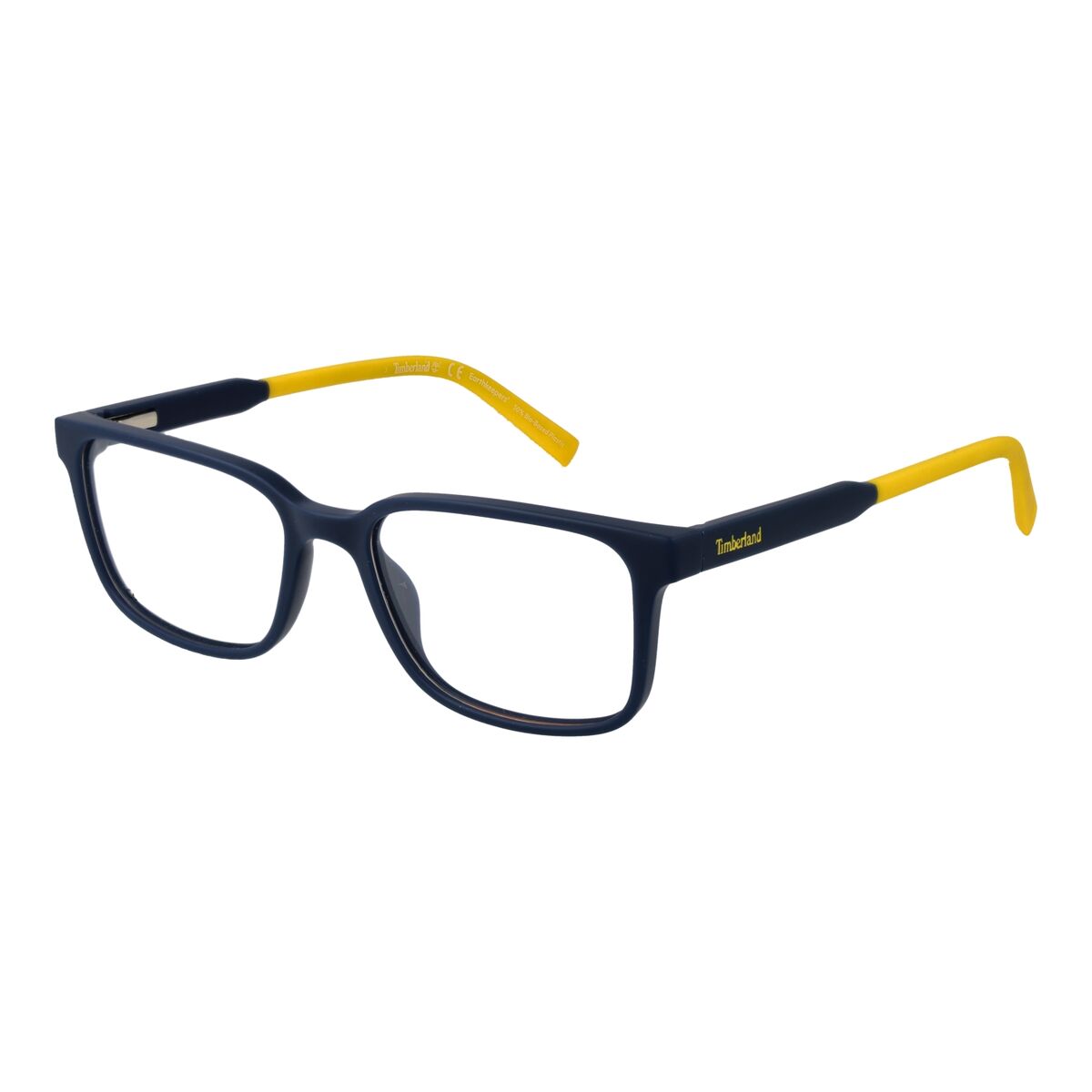 Glasögonbågar Timberland TB1750 52091