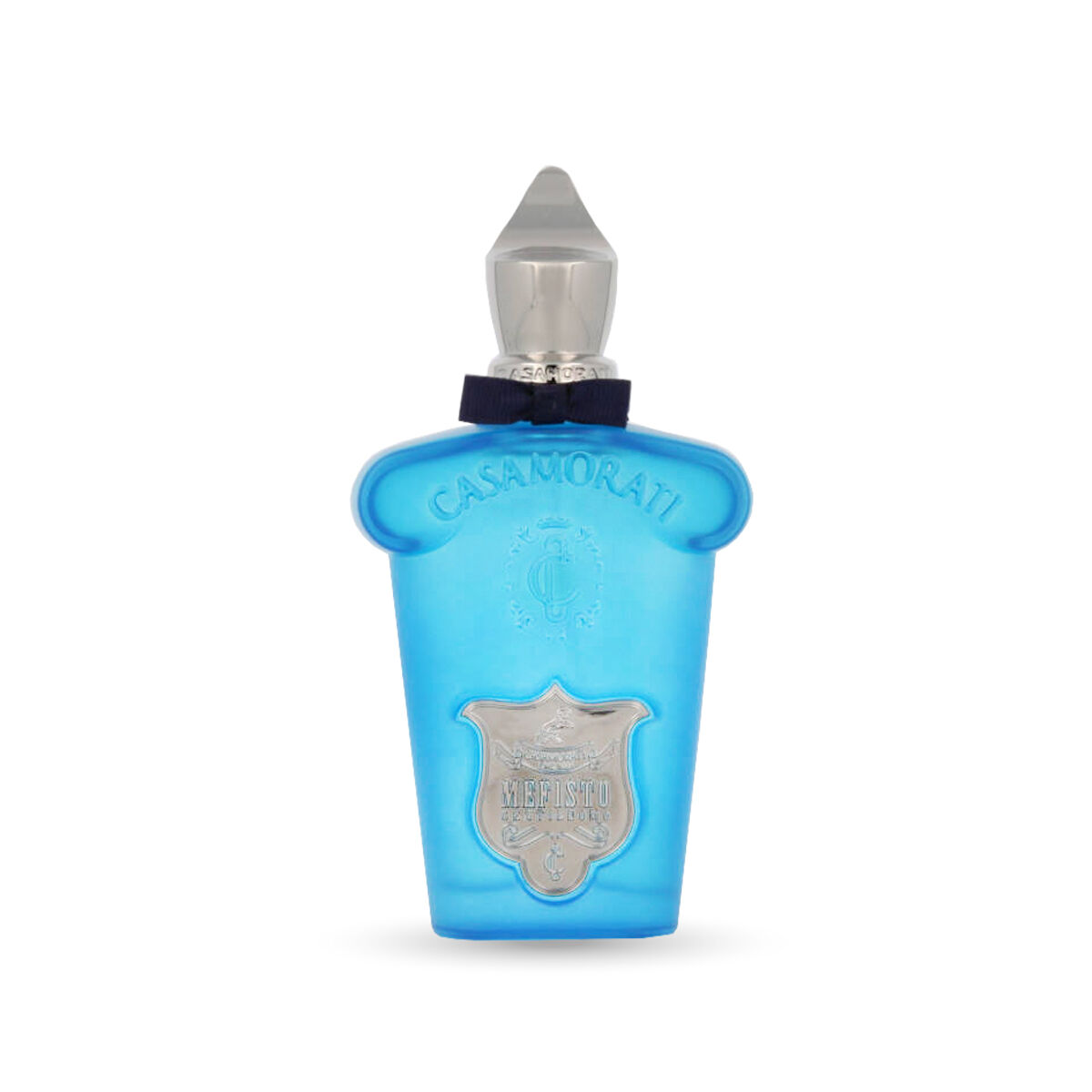 Parfym Herrar Xerjoff EDP Casamorati Mefisto Gentiluomo 100 ml - 2