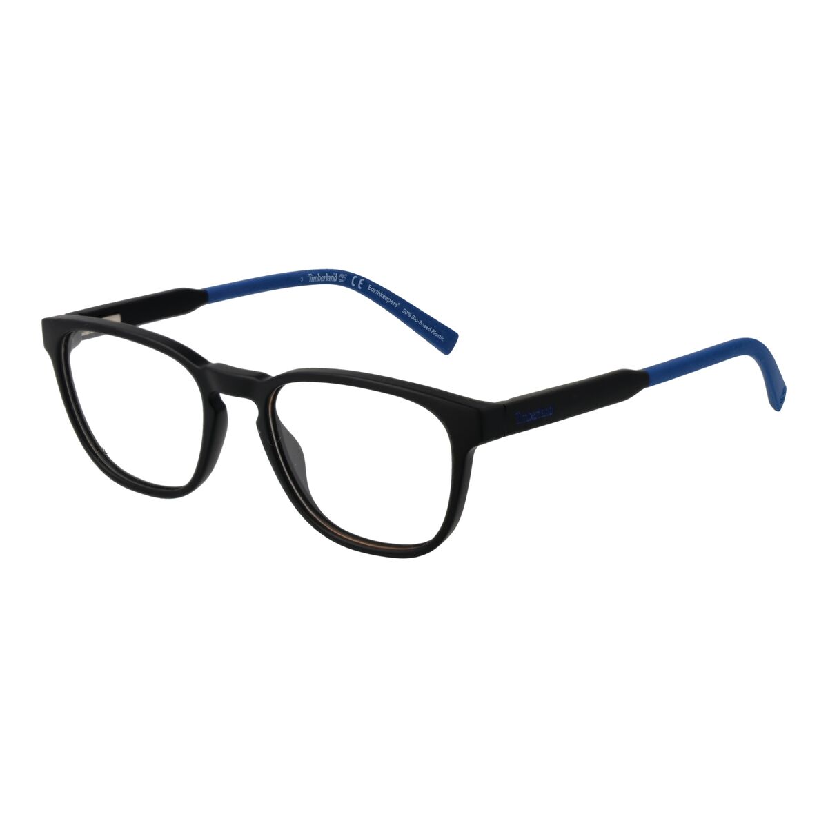 Glasögonbågar Timberland TB1751 49005