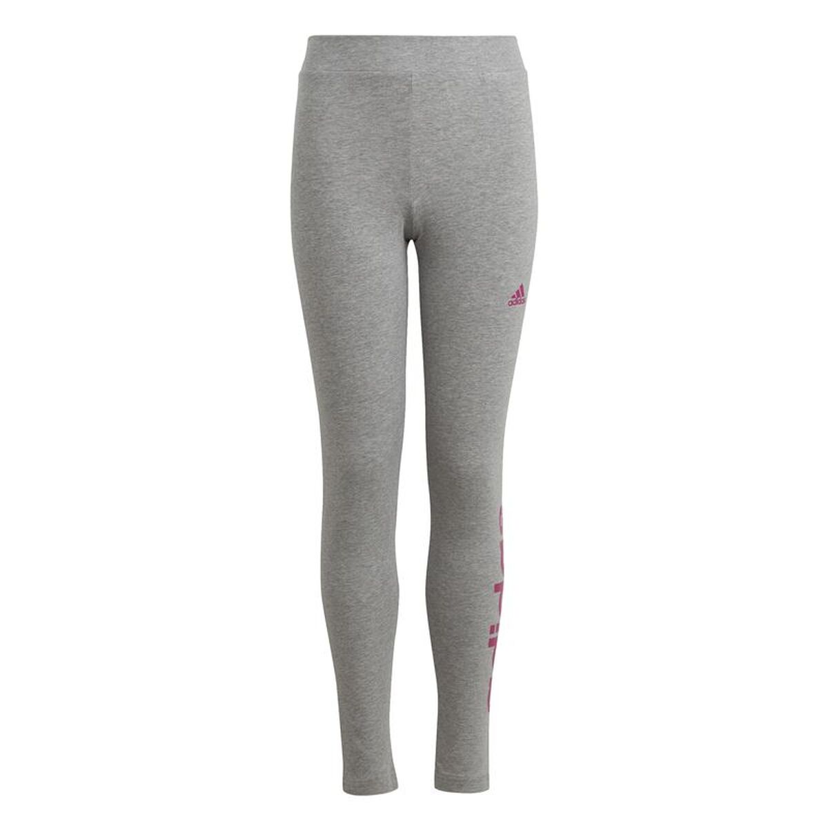 Sport-leggings, Barn Adidas IC3580