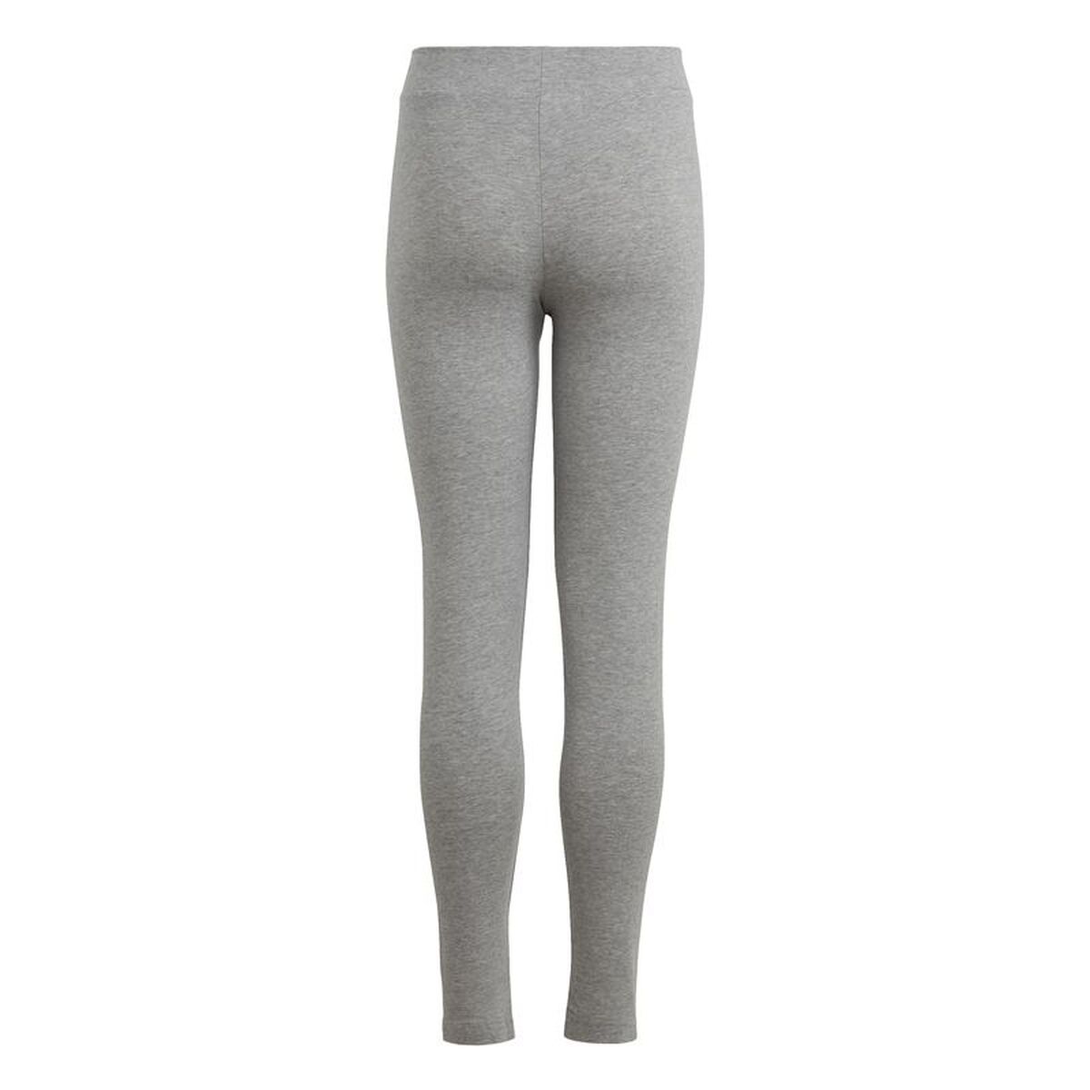 Sport-leggings, Barn Adidas IC3580 - 2