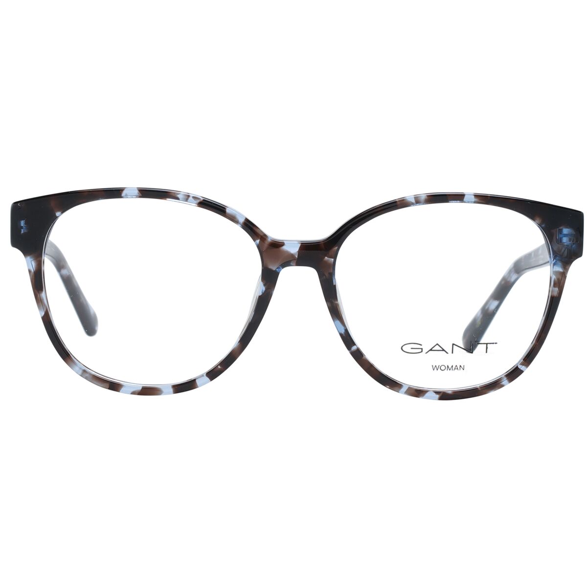 Glasögonbågar Gant GA4131 53055 - 2