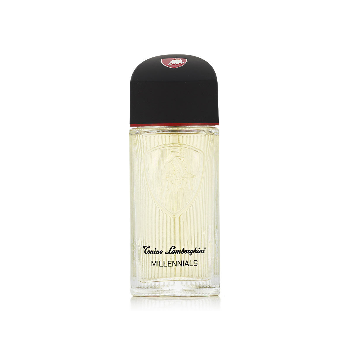 Parfym Herrar Tonino Lamborghini Millennials EDT 125 ml - 2