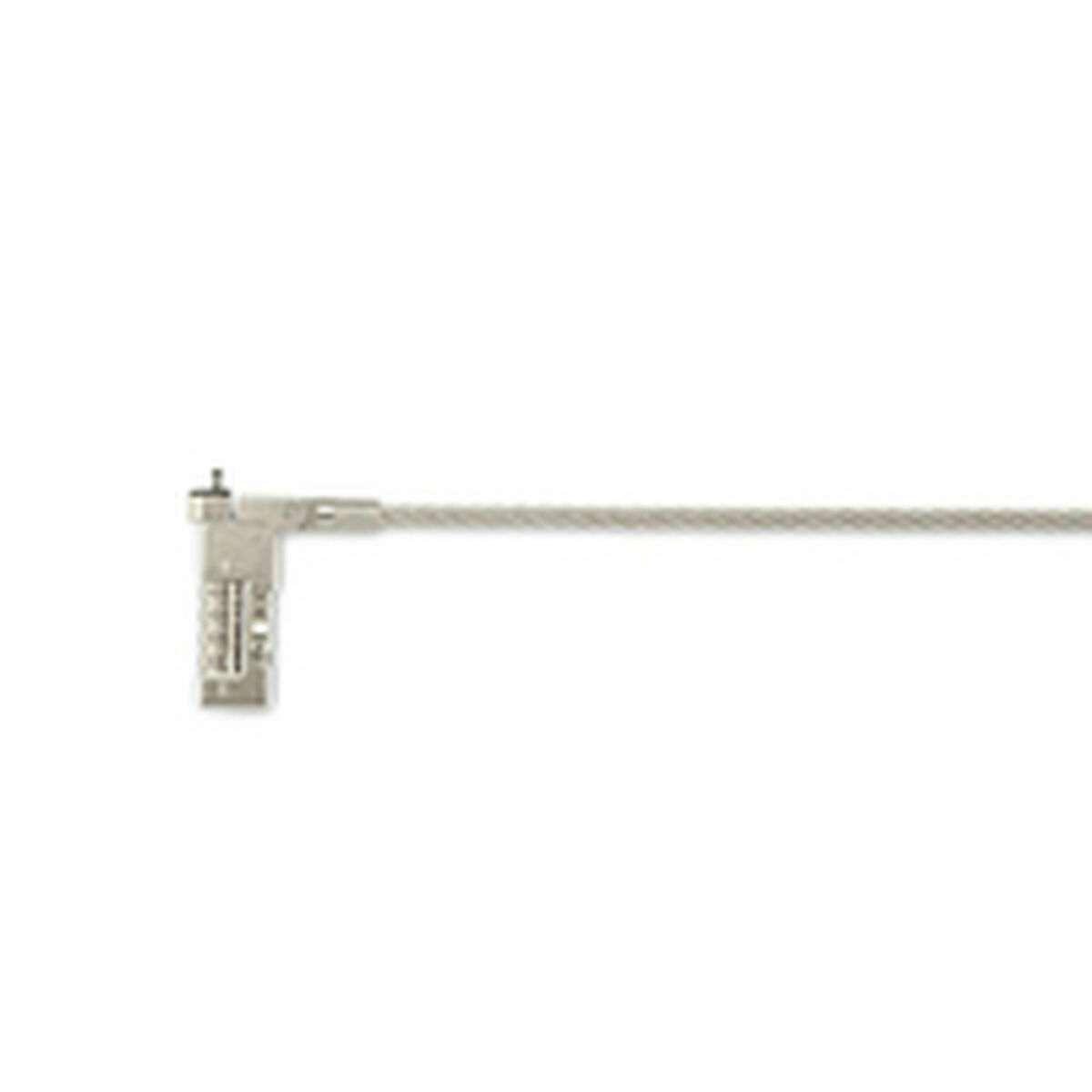 Takfäste för Projektor Kensington K65090WW - 3