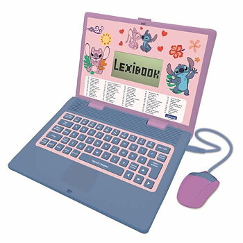 Bärbar dator Lexibook