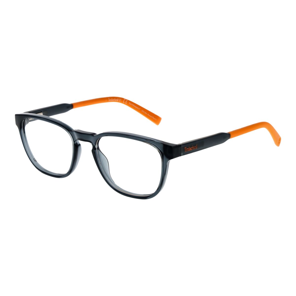 Glasögonbågar Timberland TB1751 49027