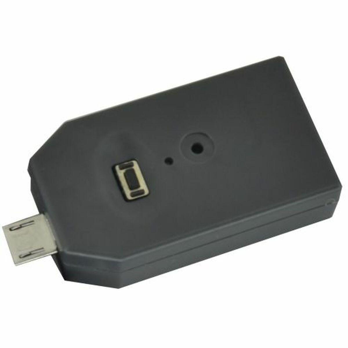 Miniadapter USB WiFi VOGEL