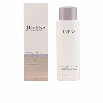 Ansiktstoner Juvena 8607 200 ml