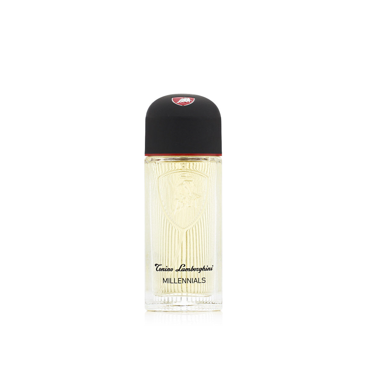 Parfym Herrar Tonino Lamborghini Millennials EDT 75 ml - 2