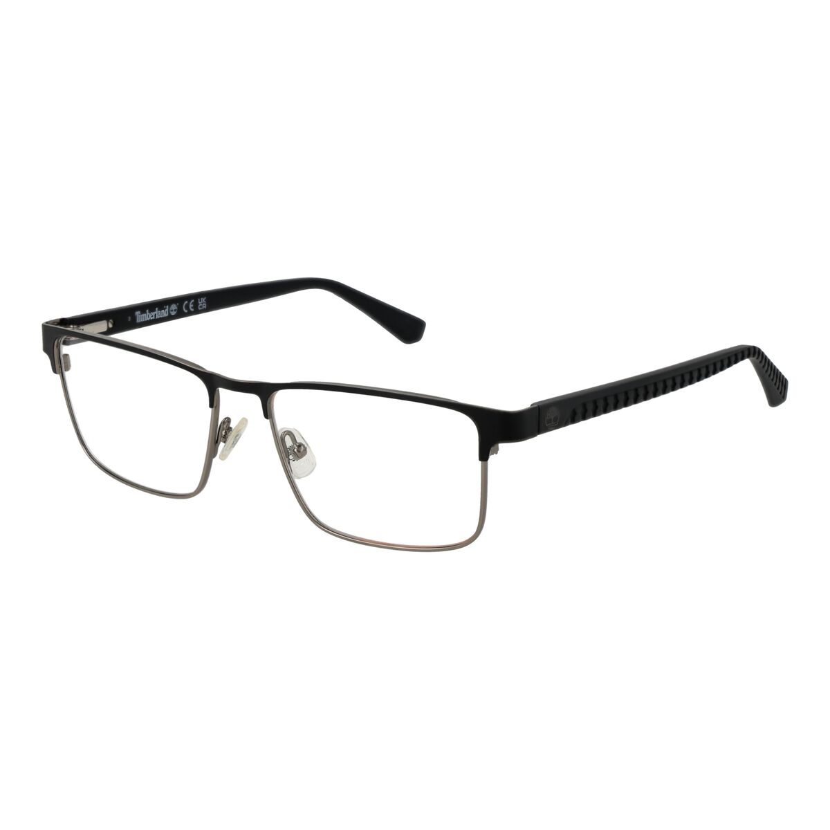 Glasögonbågar Timberland TB1783 53002