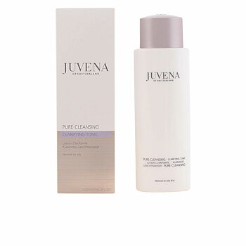 Ansiktstoner Juvena 8609 200 ml