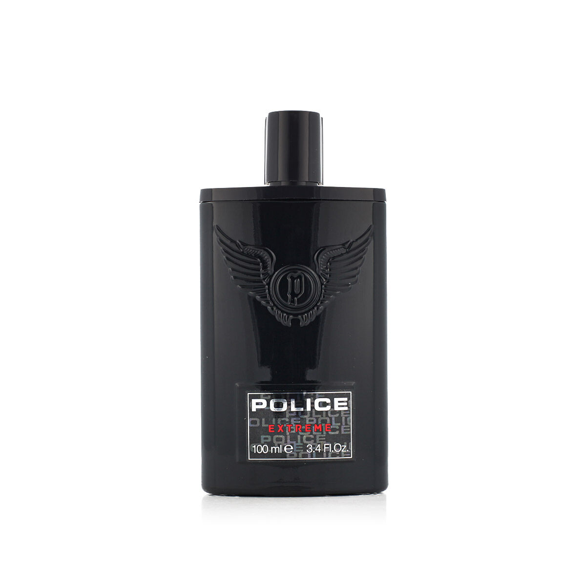 Parfym Herrar Police Extreme EDT 100 ml