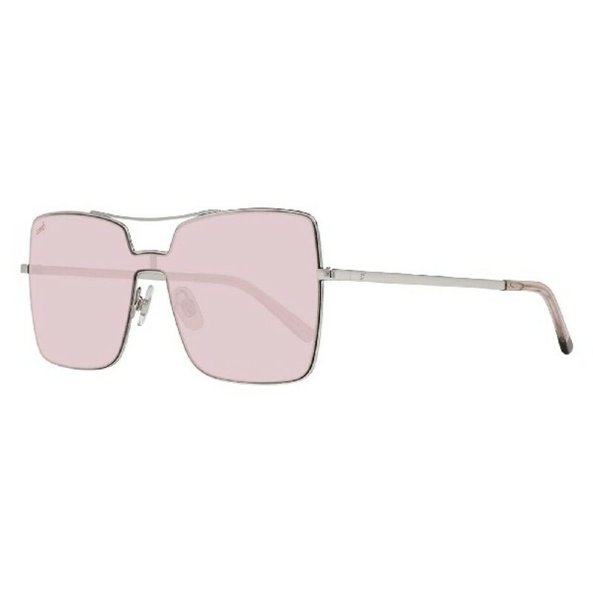 Damsolglasögon Web Eyewear WE0201-16U - 2