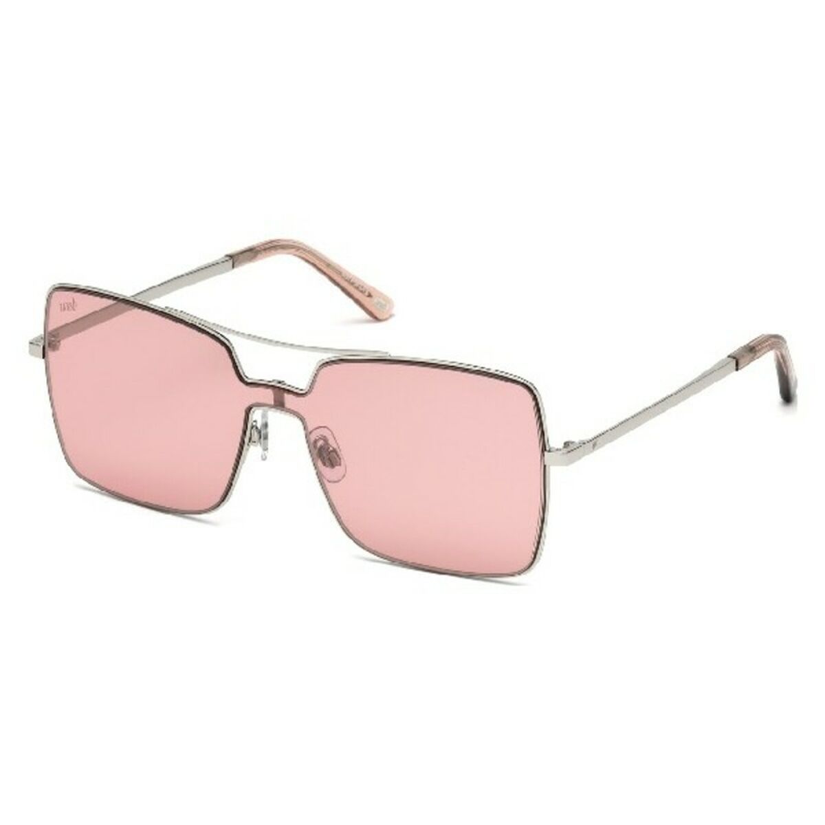 Damsolglasögon Web Eyewear WE0201-16U