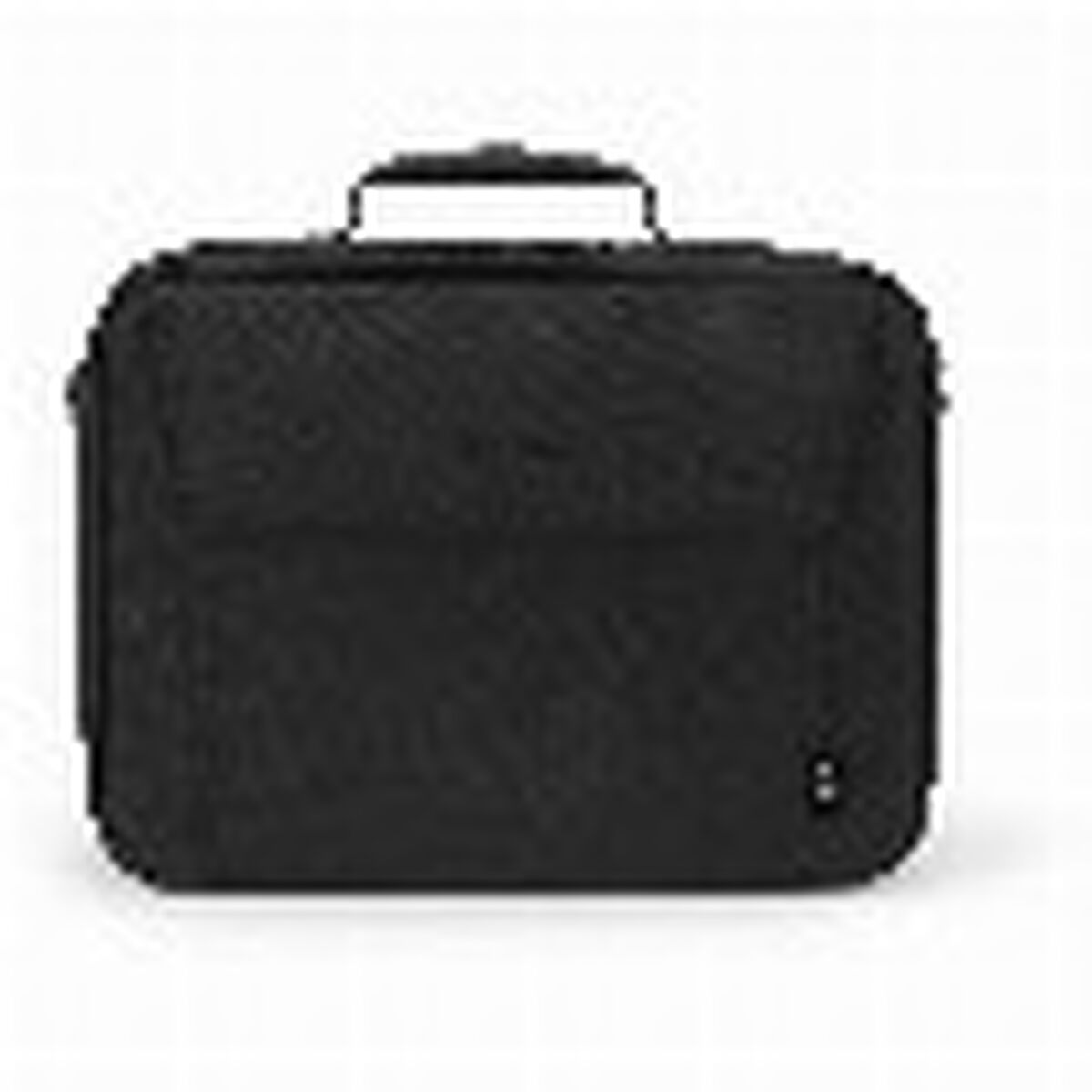 Handväska Dicota D30447-RPET - 3