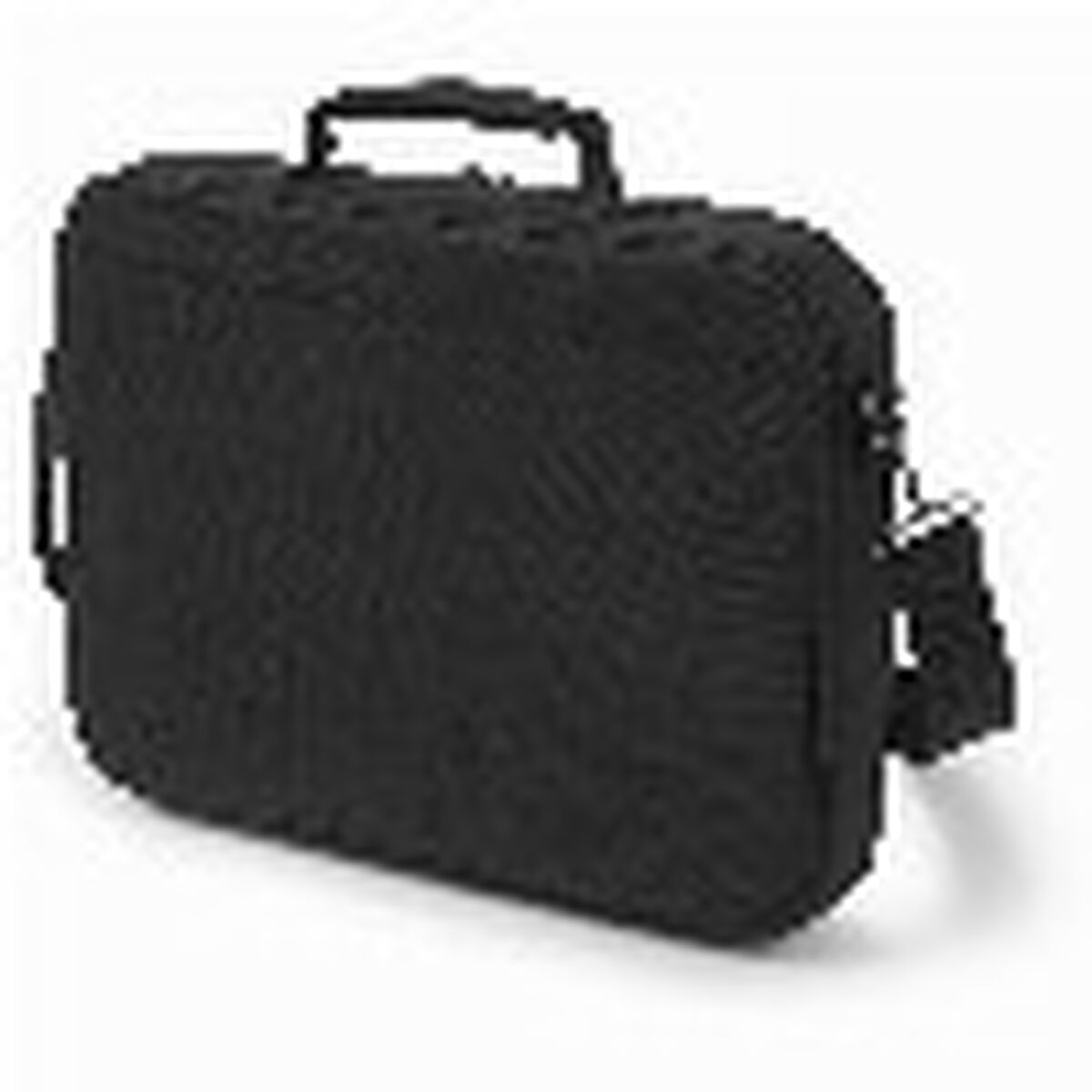 Handväska Dicota D30447-RPET - 2