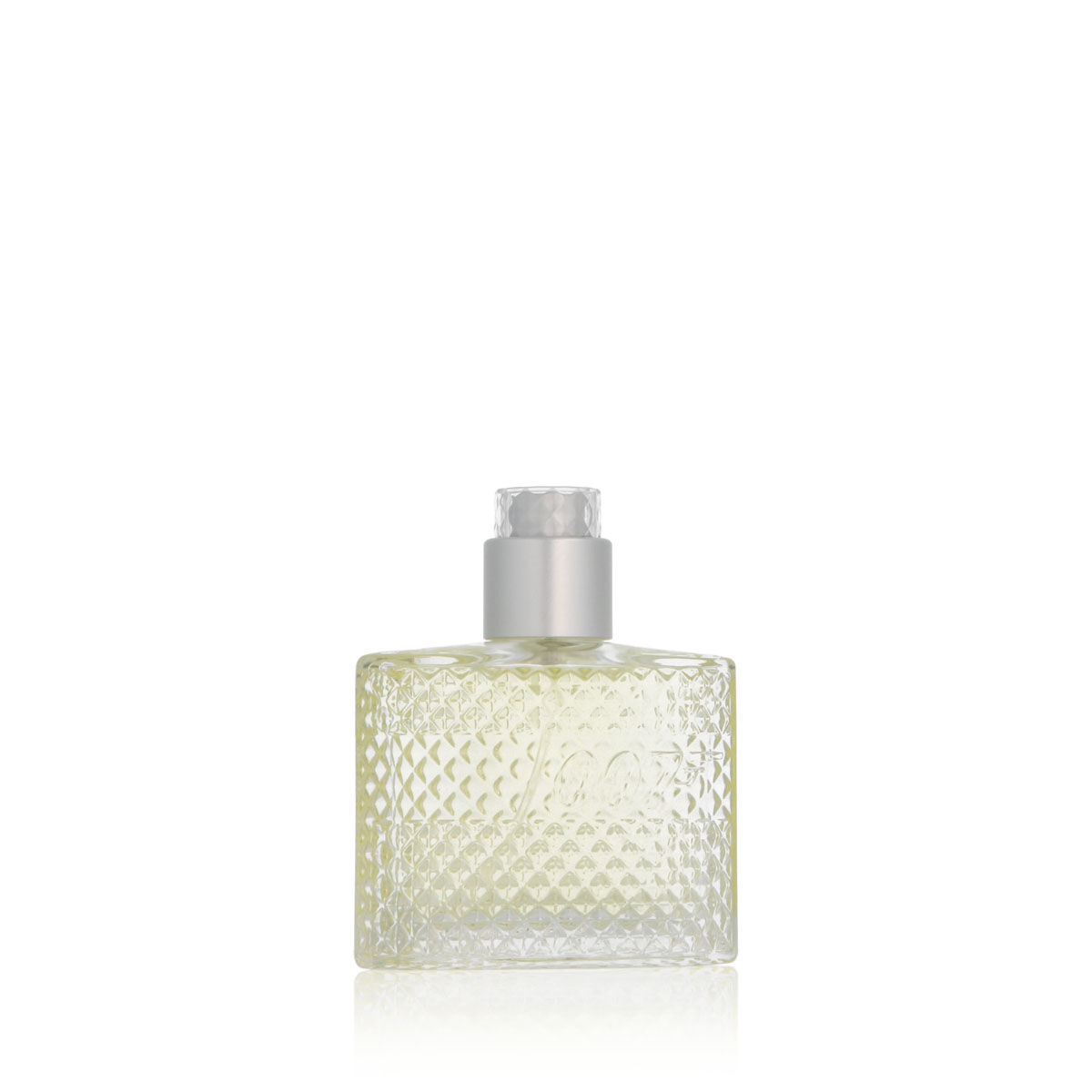 Parfym Herrar James Bond 007 James Bond 007 Cologne EDC 30 ml - 2