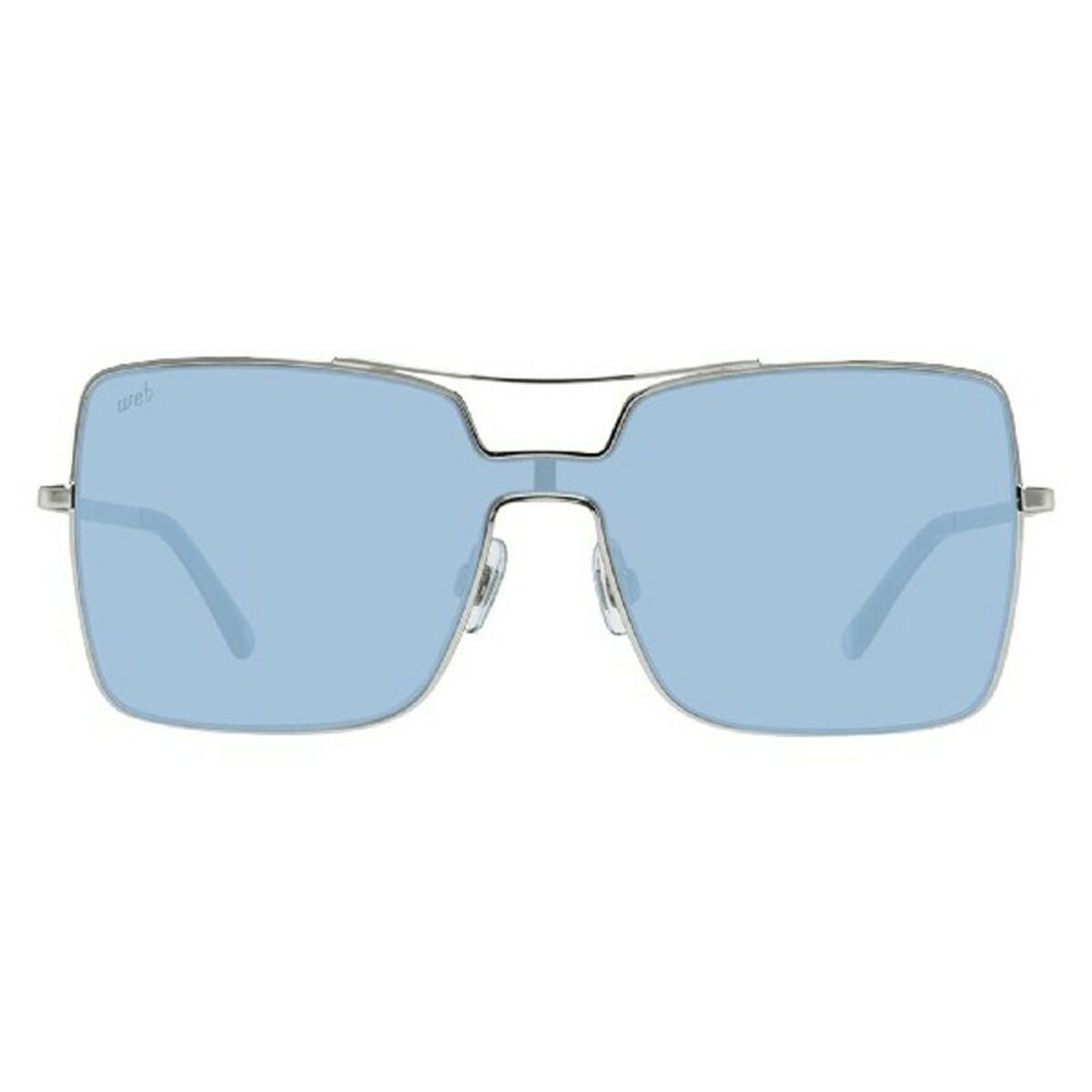 Damsolglasögon Web Eyewear WE0201-16X - 3