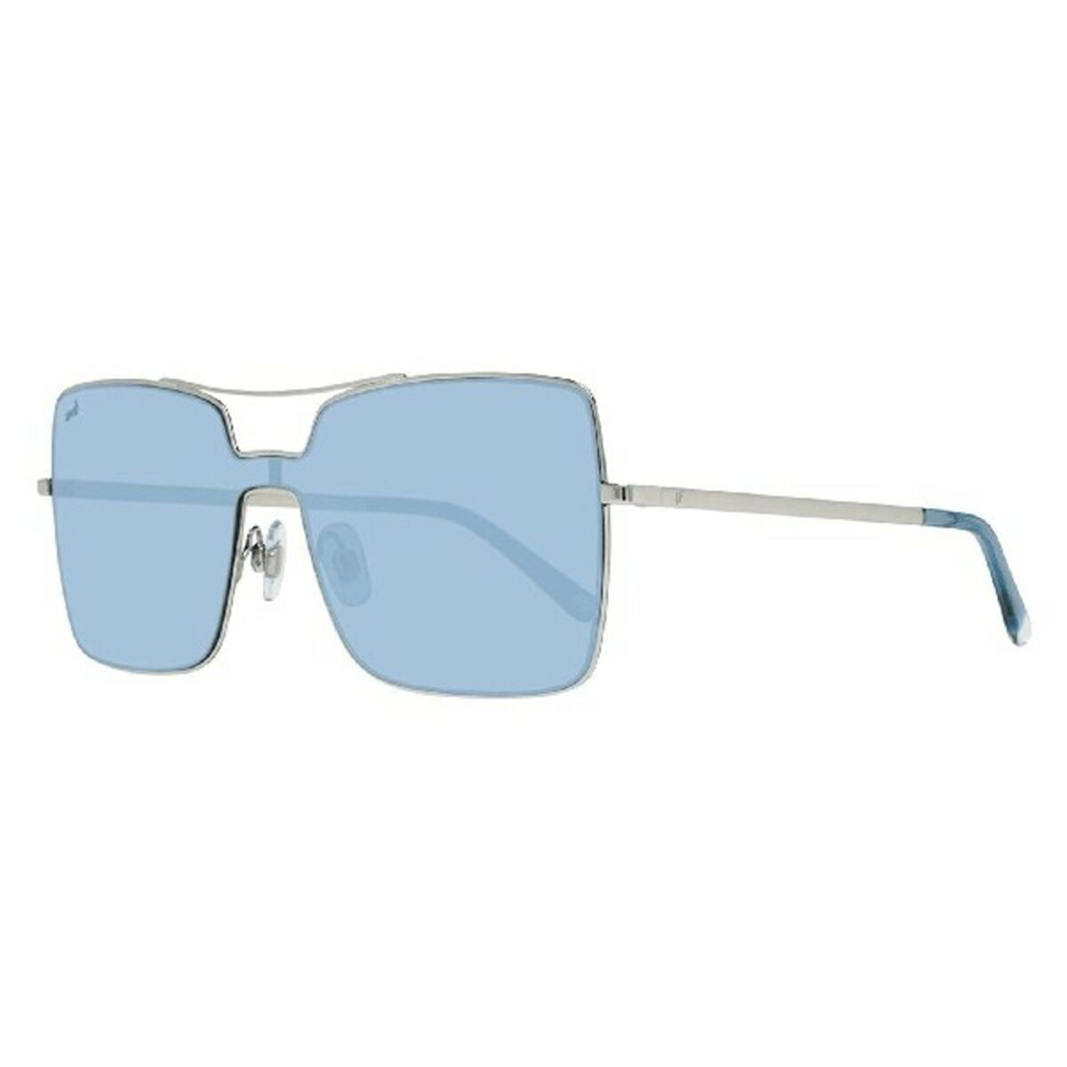 Damsolglasögon Web Eyewear WE0201-16X - 2