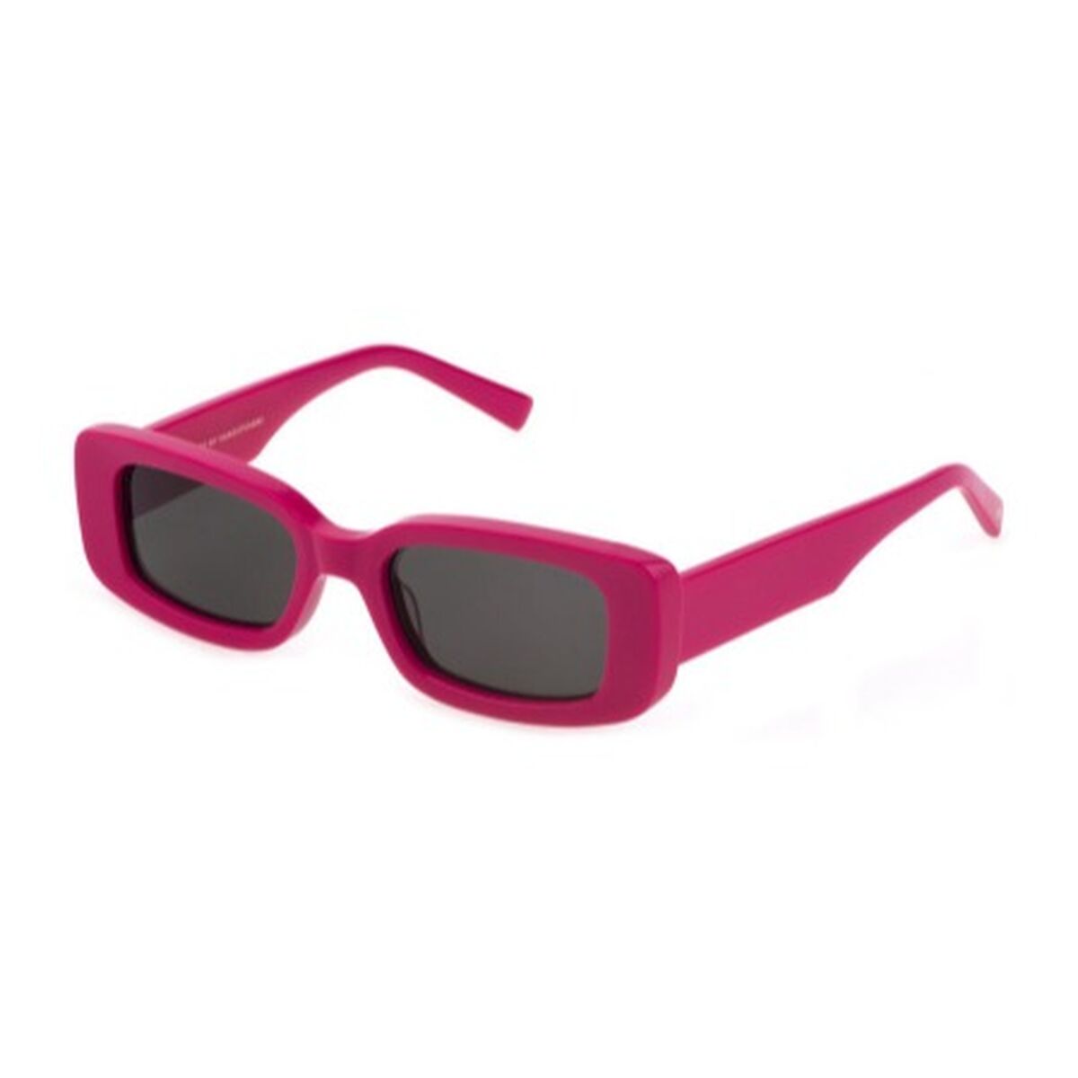 Unisexsolglasögon Sting SST441-5102GF Ø 51 mm - 2